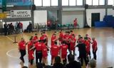 Handball Premier, ΕΣΝ Βριλησσίων,Handball Premier, esn vrilission