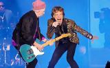 Rolling Stones, Σειρά, BBC, 60α,Rolling Stones, seira, BBC, 60a