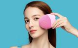 Foreo, Luna Plus 3, Ελλάδα,Foreo, Luna Plus 3, ellada