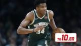 Αντετοκούνμπο, Προς, Σικάγο,antetokounbo, pros, sikago