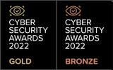 Δύο Cyber Security Awards, AB Βασιλόπουλος,dyo Cyber Security Awards, AB vasilopoulos