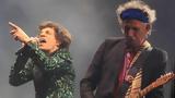 Σειρά, Rolling Stones, 60η,seira, Rolling Stones, 60i