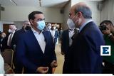 Τσίπρας - Χατζηδάκης, - Καλύπτει,tsipras - chatzidakis, - kalyptei