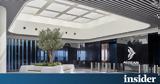 AEGEAN, Αναβαθμίζει, Business Lounge,AEGEAN, anavathmizei, Business Lounge