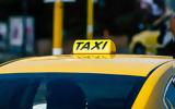 Ταξί, 6θέσια- 9θέσια,taxi, 6thesia- 9thesia