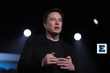 Elon Musk, Twitter - Έδωσε 29,Elon Musk, Twitter - edose 29