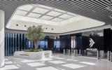 Aegean, Νέο Business Lounge, Schengen, Βενιζέλος,Aegean, neo Business Lounge, Schengen, venizelos