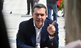 ΣΥΡΙΖΑ, Ηράκλειο, Κρήτης, Τσίπρας,syriza, irakleio, kritis, tsipras