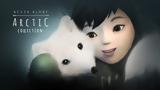 Never Alone,Arctic Collection Review