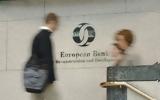 EBRD, Ρωσία, Λευκορωσία,EBRD, rosia, lefkorosia