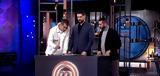 MasterChef, Ξεκινά, “οικολογικό ” –, Λεωνίδα Κουτσόπουλου,MasterChef, xekina, “oikologiko ” –, leonida koutsopoulou