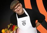 MasterChef,Top-10