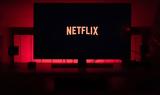 Netflix, Ταινίες, Απρίλιο,Netflix, tainies, aprilio