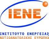 ΙΕΝΕ-Αύξηση, Ελλάδα, Ευρώπη,iene-afxisi, ellada, evropi