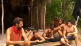 Survivor, Απίστευτο, Εμμανουήλ, Tik Tok,Survivor, apistefto, emmanouil, Tik Tok