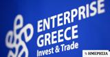 Enterprise Greece, Θετική, Microsoft,Enterprise Greece, thetiki, Microsoft