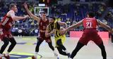 Φενέρμπαχτσε - Μπάγερν 81-76, Άντεξε,fenerbachtse - bagern 81-76, antexe