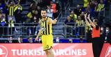 Φενέρμπαχτσε - Μπάγερν 81-76,fenerbachtse - bagern 81-76