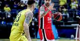 EuroLeague, Μπάγερν, Φενέρμπαχτσε,EuroLeague, bagern, fenerbachtse