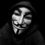 Anonymous, Διέρρευσαν, 120 000 Ρώσων,Anonymous, dierrefsan, 120 000 roson