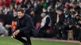 Σιμεόνε, Είναι, Μάντσεστερ Σίτι,simeone, einai, mantsester siti