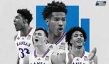 NCAA, Φοβερή, Κάνσας,NCAA, foveri, kansas