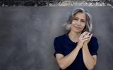 Veronica Mortensen, Δημοτικό Θέατρο Ολύμπια,Veronica Mortensen, dimotiko theatro olybia