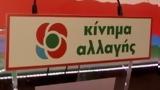 Λογοδοσία,logodosia