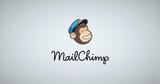 Hackers,Mailchimp