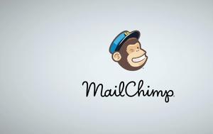 Hackers, Mailchimp