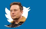 Έλον Μασκ, Twitter,elon mask, Twitter