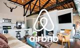 Airbnb, Ρωσία, Λευκορωσία,Airbnb, rosia, lefkorosia