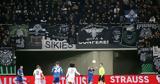 ΠΑΟΚ, Μπλόκο, Μαρσέιγ, Γαλλία,paok, bloko, marseig, gallia