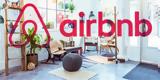 Airbnb, Ρωσία, Λευκορωσία,Airbnb, rosia, lefkorosia