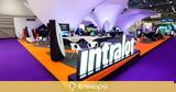 ​Intralot, Επέκταση, Magnum Corporation Sdn BhD, Μαλαισία​,​Intralot, epektasi, Magnum Corporation Sdn BhD, malaisia​