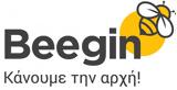 Beegin, Endless EC, Εύβοιας,Beegin, Endless EC, evvoias