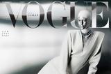 Vogue Italia,