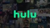 Hulu, Αποκτά, SharePlay,Hulu, apokta, SharePlay