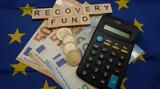 Recovery Fund, 3 6,Easter – All