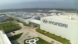 Hyundai, ΝA Ασία,Hyundai, nA asia