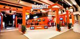 INTRALOT, Μαλαισία, Magnum Corporation Sdn BhD,INTRALOT, malaisia, Magnum Corporation Sdn BhD