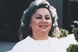 Griselda Blanco, Νονά, Κοκαϊνης,Griselda Blanco, nona, kokainis