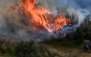 Κόρινθος, Φωτιά, Κορφιώτισσα Ξυλοκάστρου, korinthos, fotia, korfiotissa xylokastrou