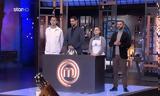 MasterChef, Φανής, – Ξαφνιάστηκαν,MasterChef, fanis, – xafniastikan