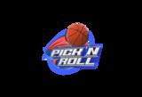 PICK ΄N ROLL, Γιάννη Μπουρούση, Μιχάλη Πελεκάνο, COSMOTE TV,PICK ΄N ROLL, gianni bourousi, michali pelekano, COSMOTE TV