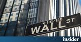 Επιφυλακτικότητα, Wall Street,epifylaktikotita, Wall Street