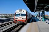 Τροποποιήσεις, ΤΡΑΙΝΟΣΕ,tropopoiiseis, trainose