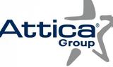 Attica Group, Αύξηση 20, 34791, 2021,Attica Group, afxisi 20, 34791, 2021