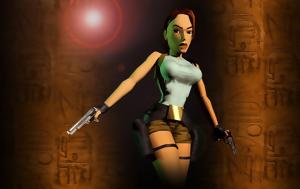 Υπό, Tomb Raider, ypo, Tomb Raider