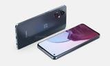 OnePlus Nord CE 2 Lite, Διέρρευσε,OnePlus Nord CE 2 Lite, dierrefse